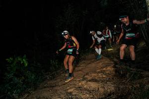 BIB: 
                            <button type="button" onclick="openModal(28144109)" class="btn btn-primary btn-sm float-right btn-popup" data-toggle="modal" data-target=".modal-high-quality">
                        <i class="fas fa-shopping-cart"></i> Add to Cart
                    </button>
                                            <button type="button" onclick="isThisMe(28144109, true)" class="btn btn-success btn-sm float-right btn-popup btn-isme hidden" data-toggle="tooltip" data-placement="bottom" title="นี่คือรูปของคุณใช่ไหม คลิกที่นี่เพื่อเอาเข้าอัลบั้ม">
                        <i class="fas fa-plus"></i> Add to album
                    </button>
                    <button type="button" onclick="isThisMe(28144109, false)" class="btn btn-warning btn-sm float-right btn-popup btn-isnotme hidden">
                        <i class="fas fa-ban"></i> Remove from album
                    </button>